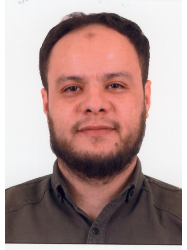 عبدالرحمن خالد الهادي الدويك 