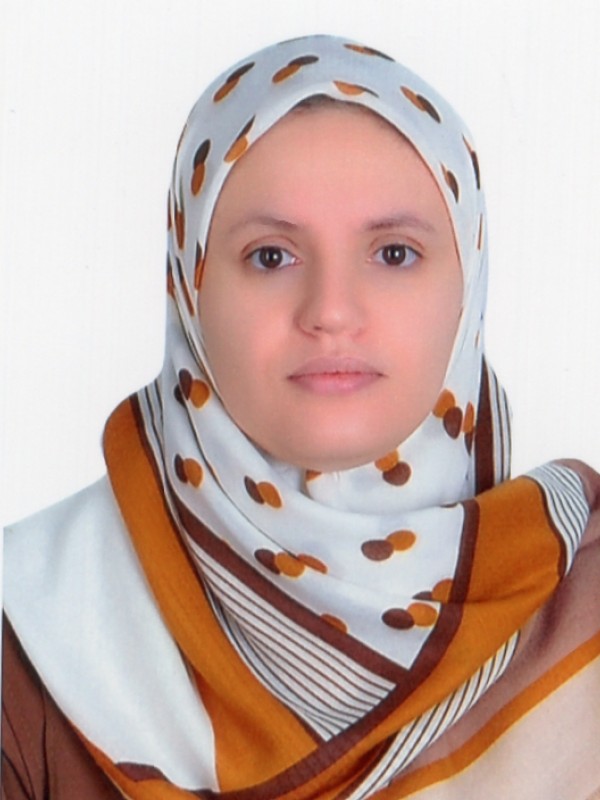 أسماء امحمد مسعود حريب