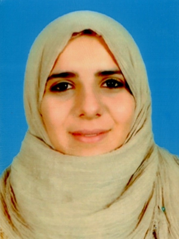 سلسبيل عبد الناصر الصادق كشلاف