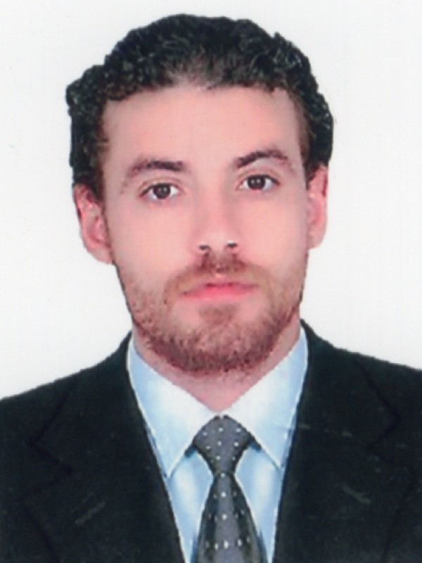 طه محمد الهادي ترفاس