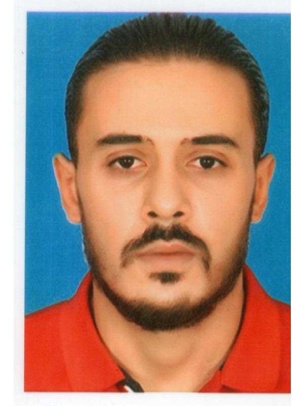 عبدالوهاب سعد الهادي ترفاس