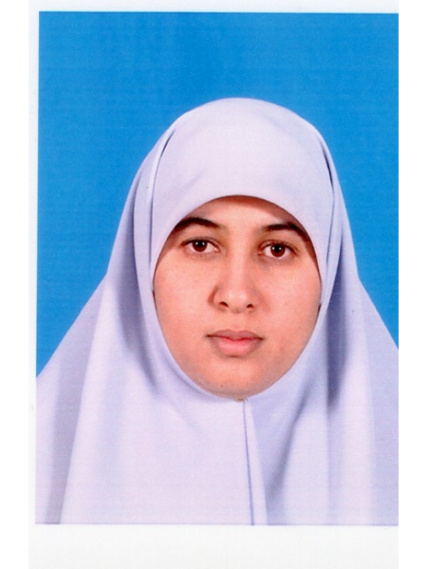 نجاح عبدالعزيز احمد عبدالقادر