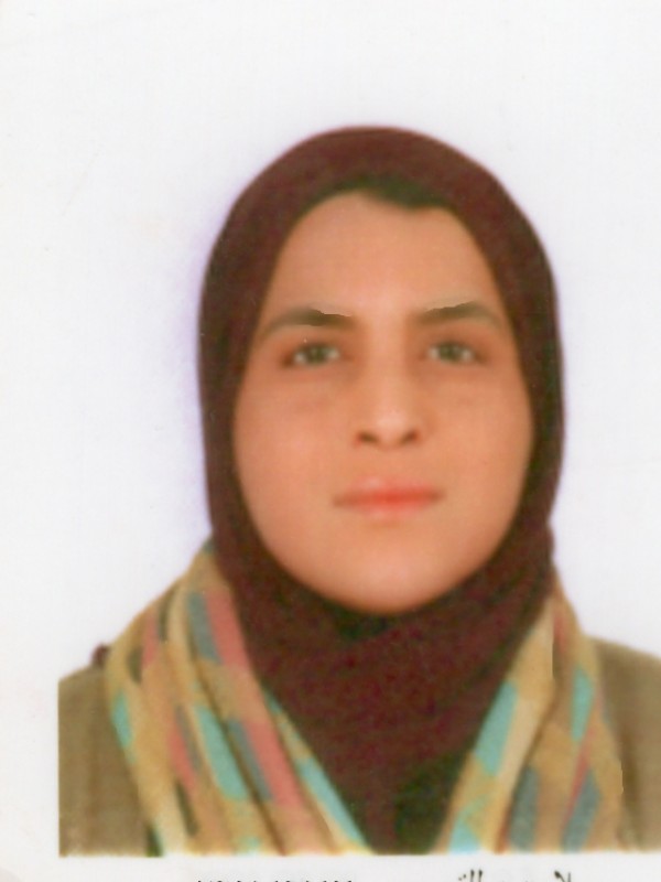 عائشة محمد سويسى الهبودى ابوجناح 