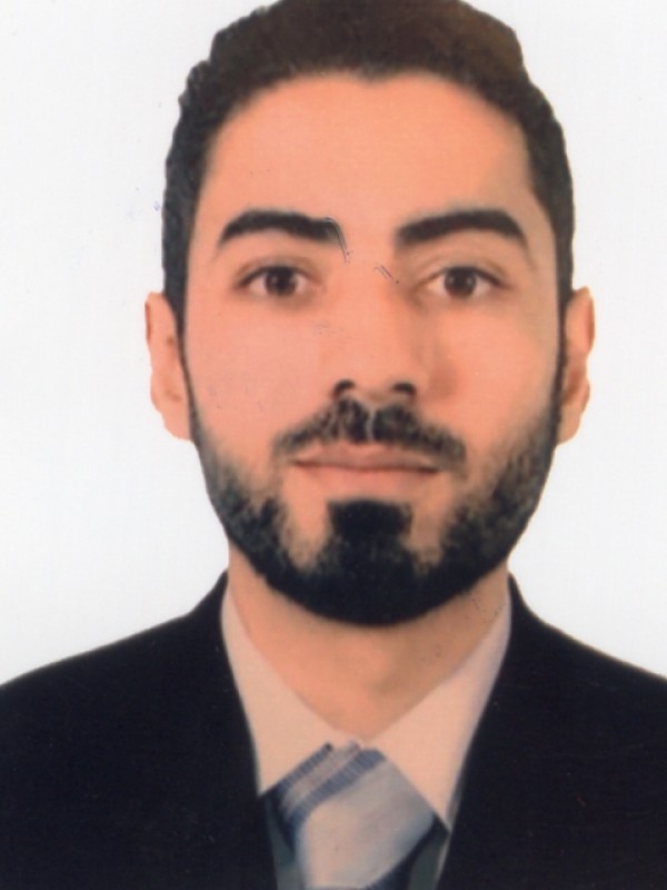 سراج نوري محمد صميده