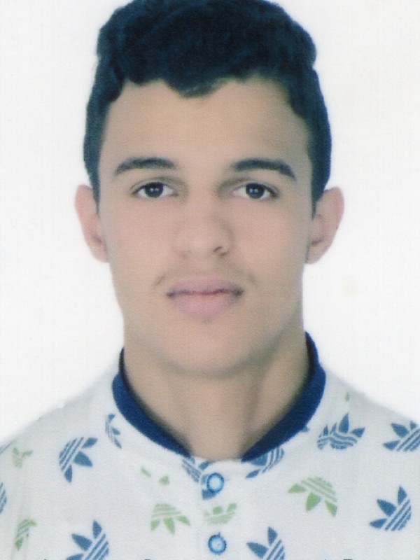 حسام الدين مصطفى ابراهيم رمضان