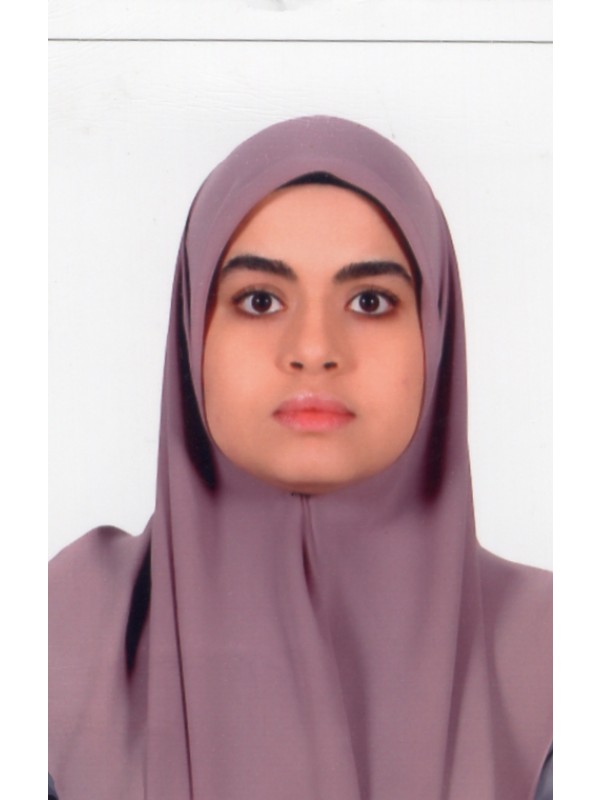 هيا القذافي محمد أحميد 