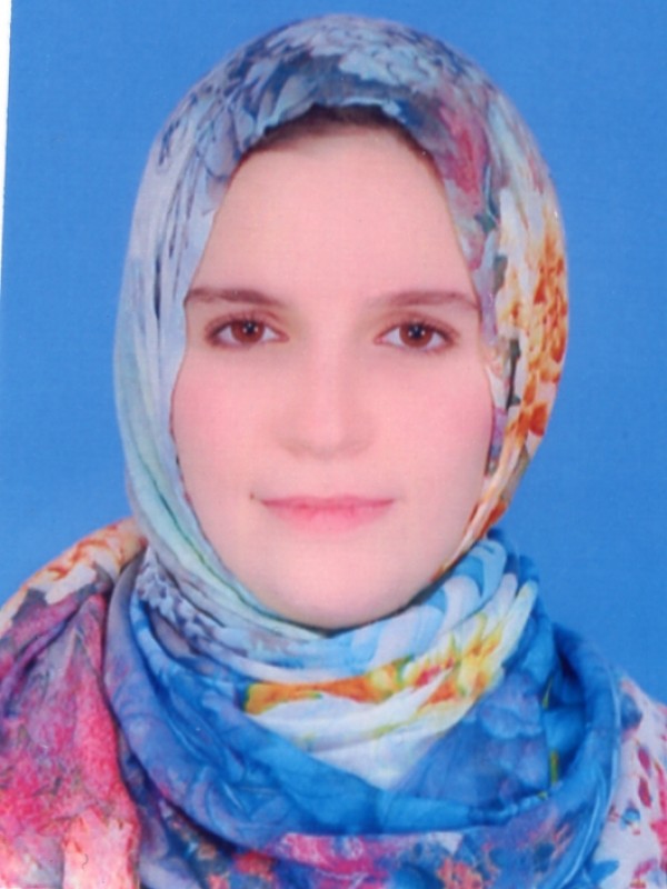 ريحان حسن الشارف  بن سليمان