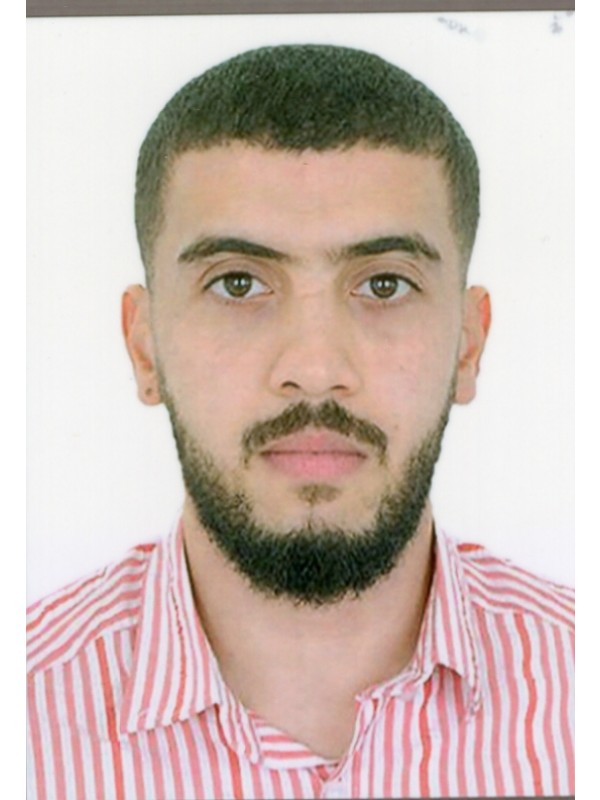 معاد الهادي نوري العائب