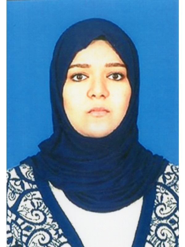 اكرام عبدالكريم مسعود بريك