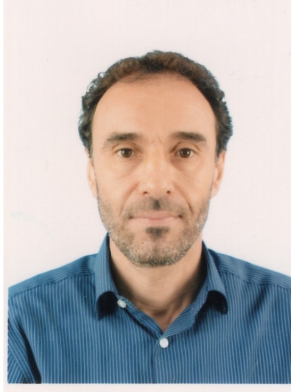 عبدالفتاح نصر صالح ميلود