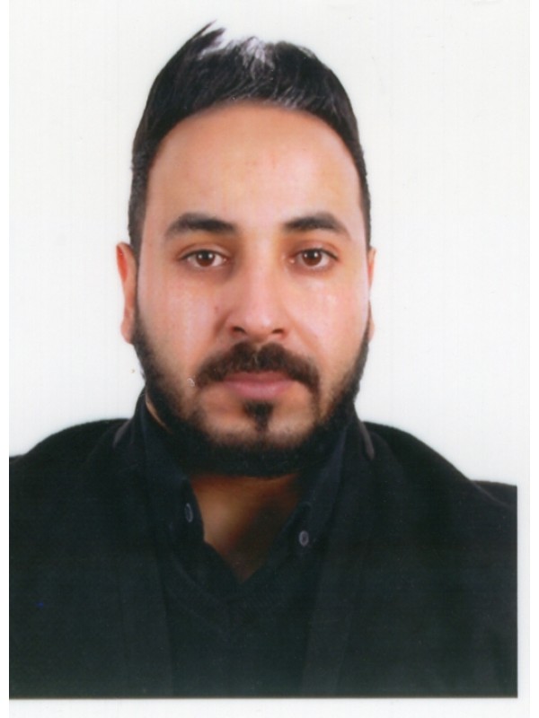 سراج الدين ابراهيم الشيباني ابوسرويل