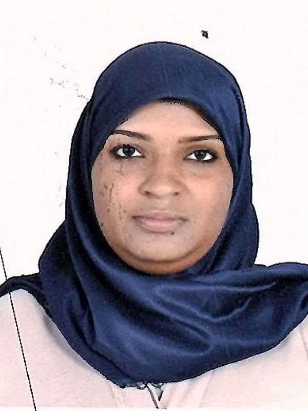 نوال معتوق امحمد الابرص