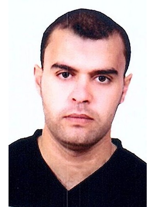 زكريا عبدالسلام حسن شوبار 