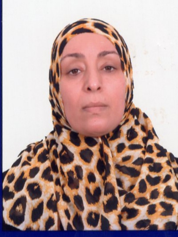 نادية جمال الدين جبارة