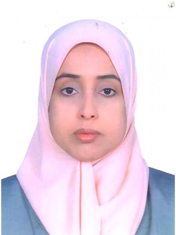 افبال عبدالسلام محمد الفقيه