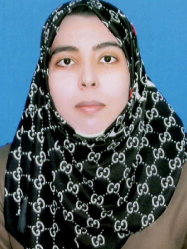 دارين الهادي سالم يحى 