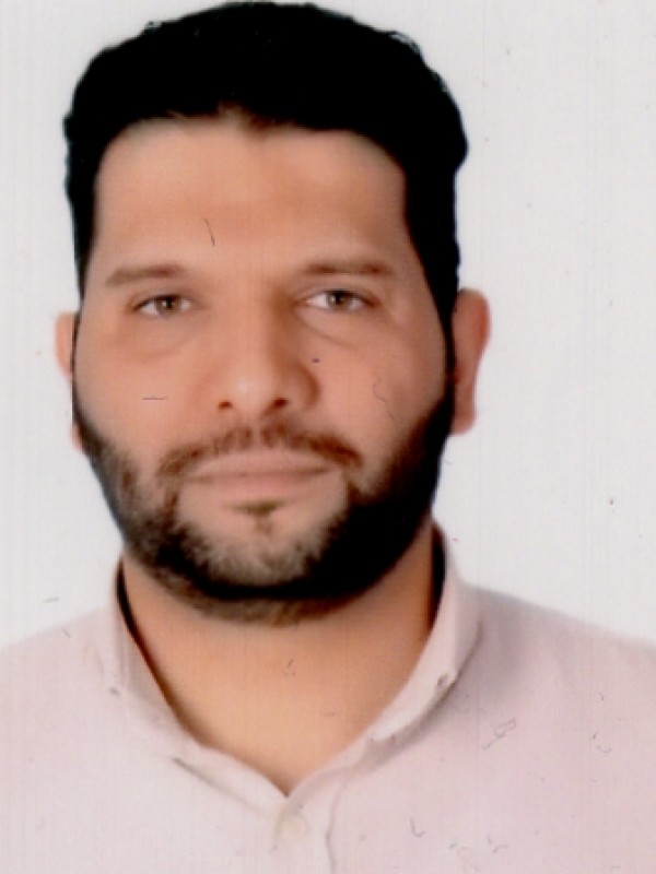 محمود الدوكالي علي زريبة