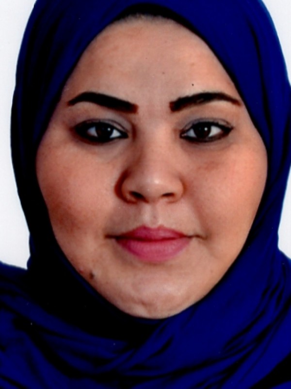 مروة الأزهر محمد زقيرة 