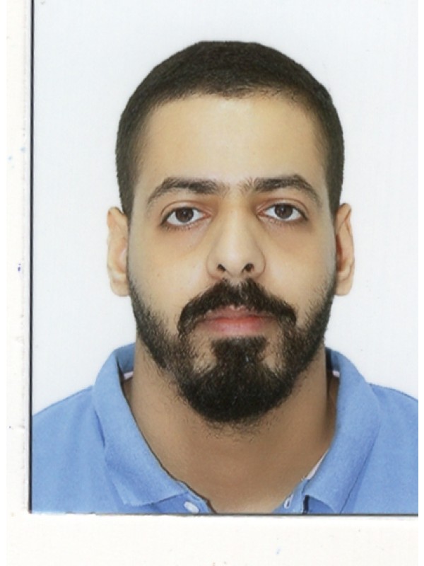 عاصم جمال عبدالناصر خليفة 