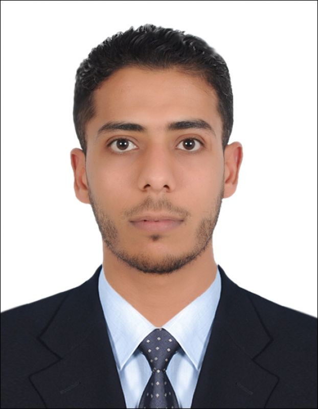 محمد عبدالسلام علي الهجني