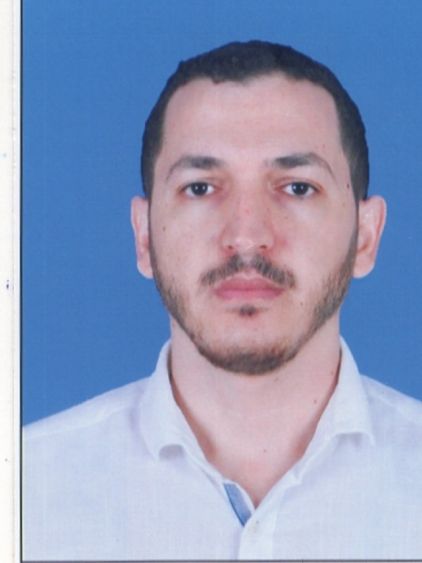 ميلاد اعمار ميلاد عبدالسلام