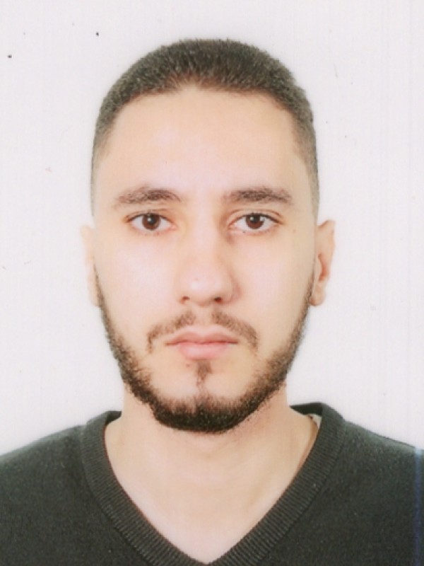 عبدالملك خالد يوسف بن نصير