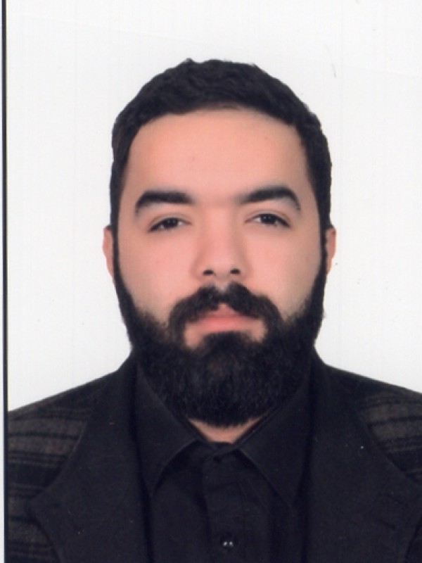 أحمد بلقاسم عبدالرحمن ابو الخوخات