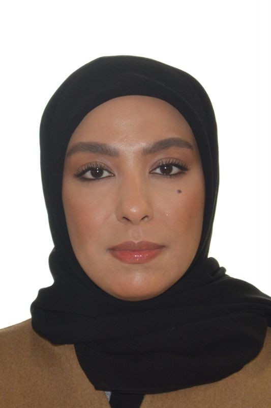 احلام الفلاني عبدالرحمن الزوي 