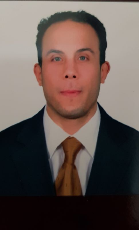 محمد "كمال عبد الباسط" محمد المصري