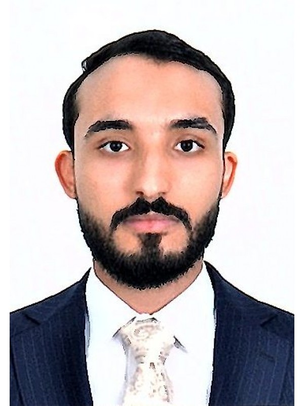 غيث يحيى غيث الجديد