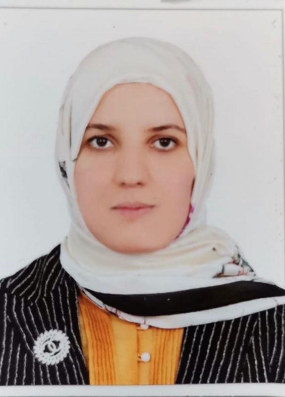 ريحان عبد الحميد بن غارات 