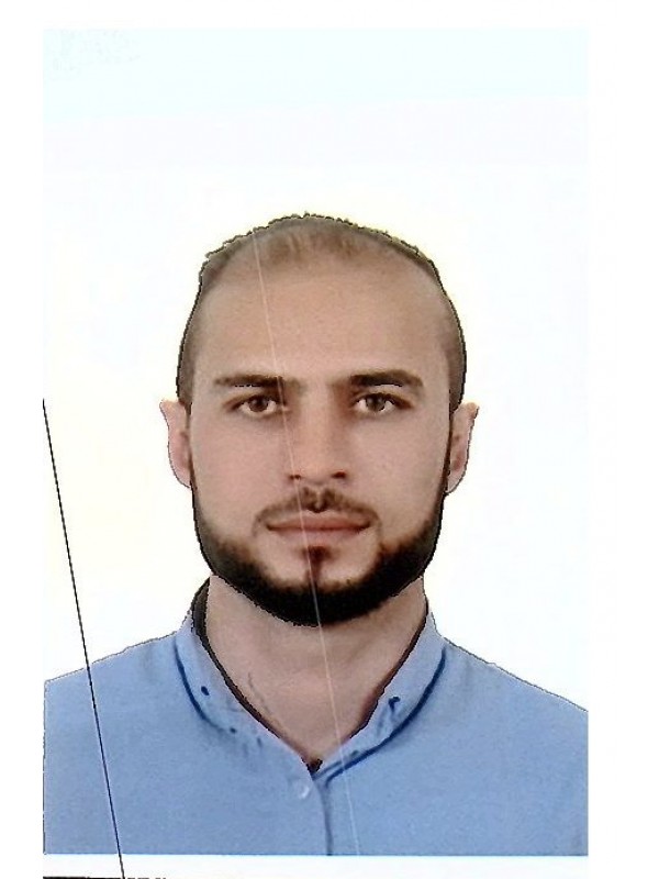 أحمد محمد عاشور زريبه