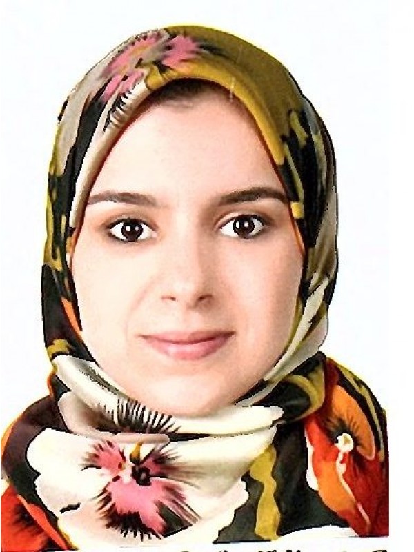 أية طارق علي مزيدة