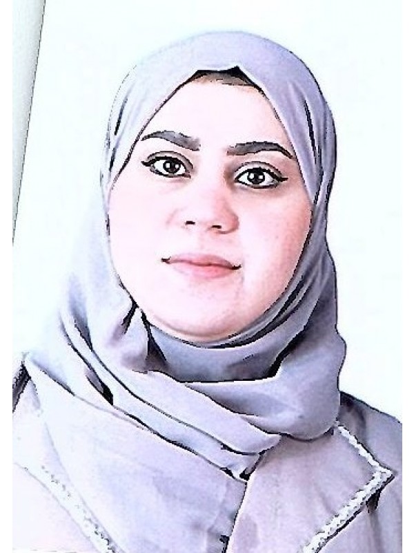 ريحان عبدالحميد سعيد قليه