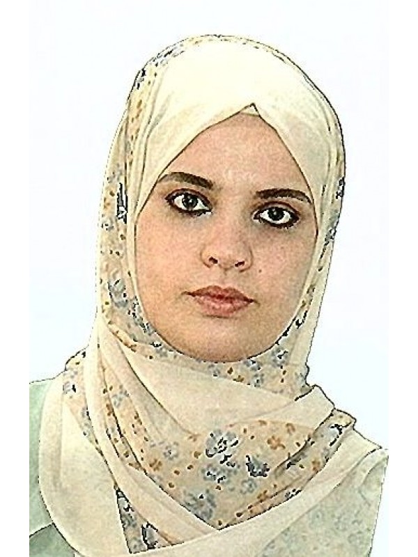 هنادى احمد عامر دوزان 