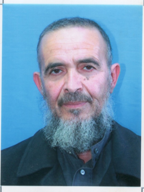 شكري العياشي ابراهيم عمر