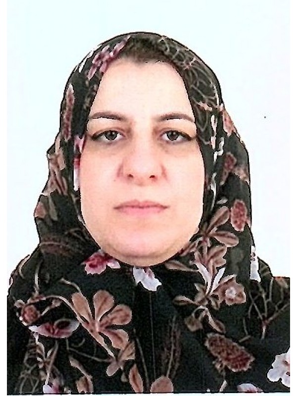 مروى مفتاح  العربى دلعوب 