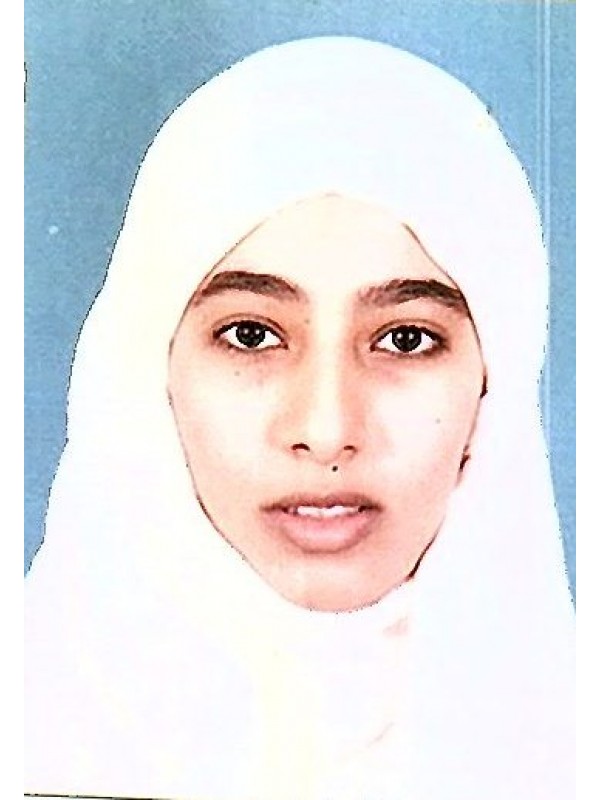 بتول مفتاح الشوري أبوقطمة