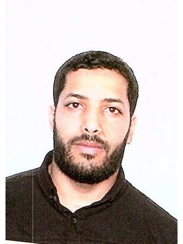 طه عمر محمد الصيد السويح 