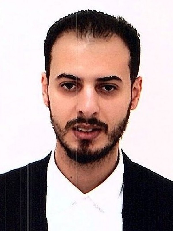 عبد الرحيم الصيد مراجع الزوبي