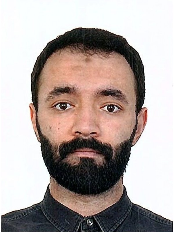 الطاهر عمرمحمد الرائس