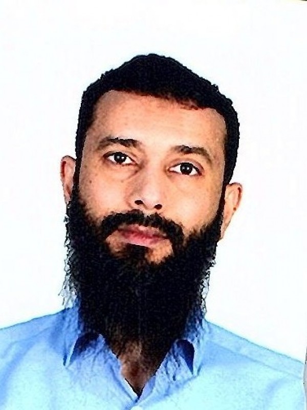 عبدالعزيز علي علي رشراش