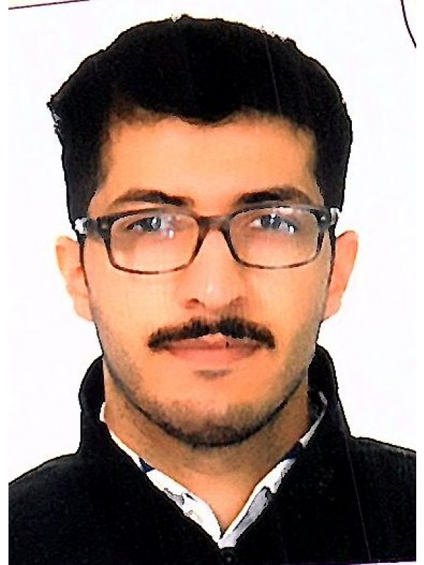 محمد عبدالباسط عبدالكريم المزيوغى