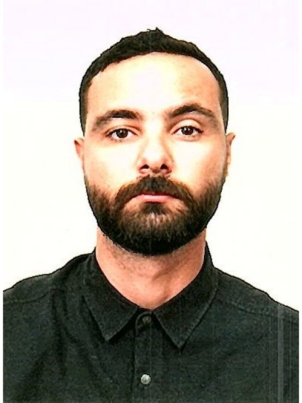 وليد "محمد بشير" عبدالقادر درويش