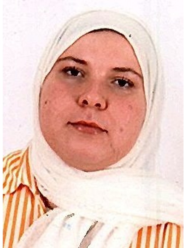 ريان عبدالمطلب  مخزوم الفيتوري