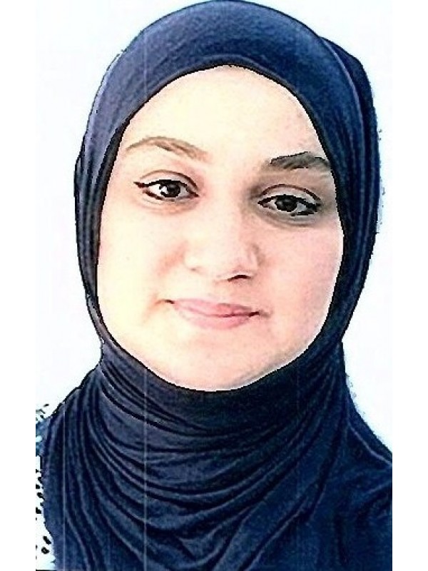 ثريا عبدالله صالح ابوركاب