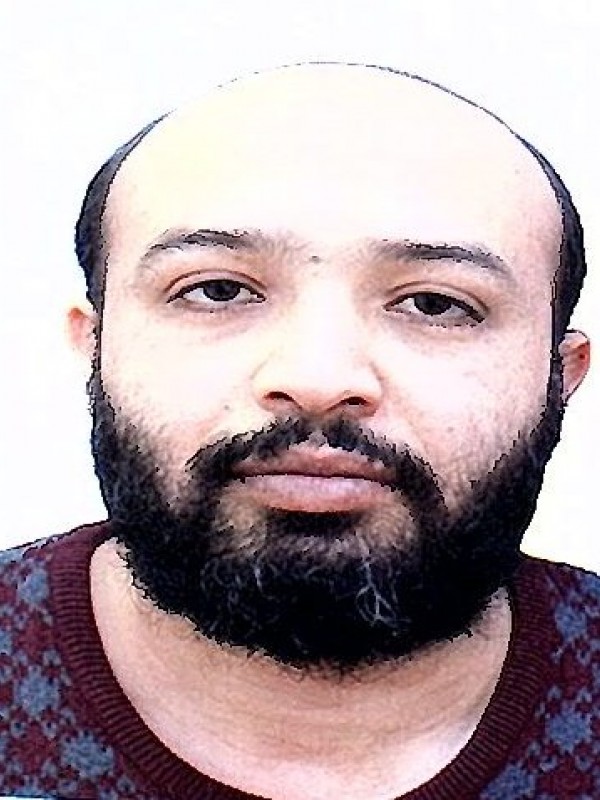 سمير بشير منصور عيسى