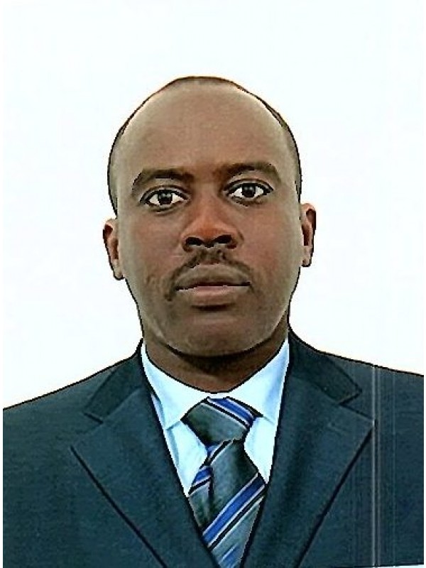 شاهين حسن اباكاري كولو