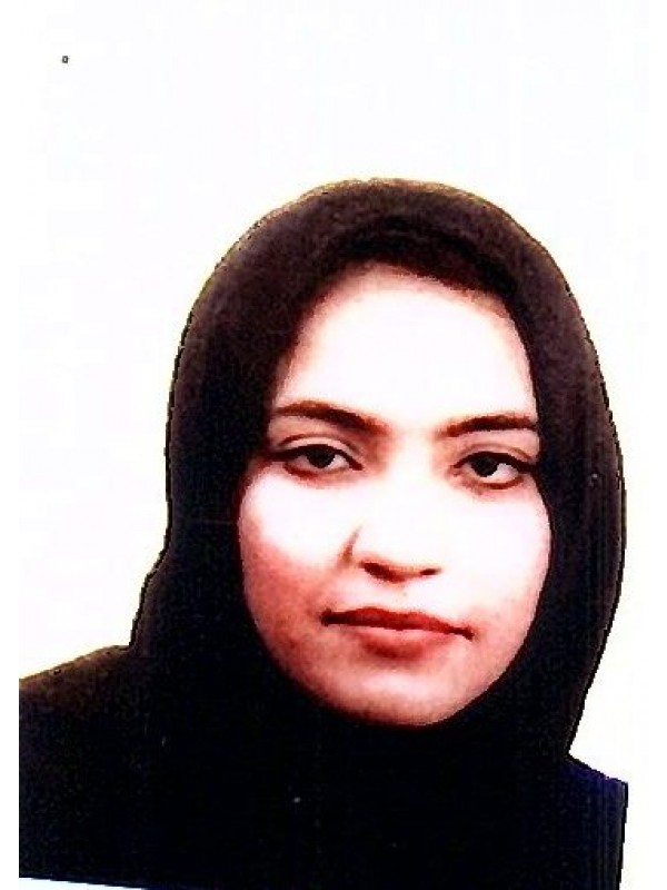 شذر منصف محمد الزنتوتي