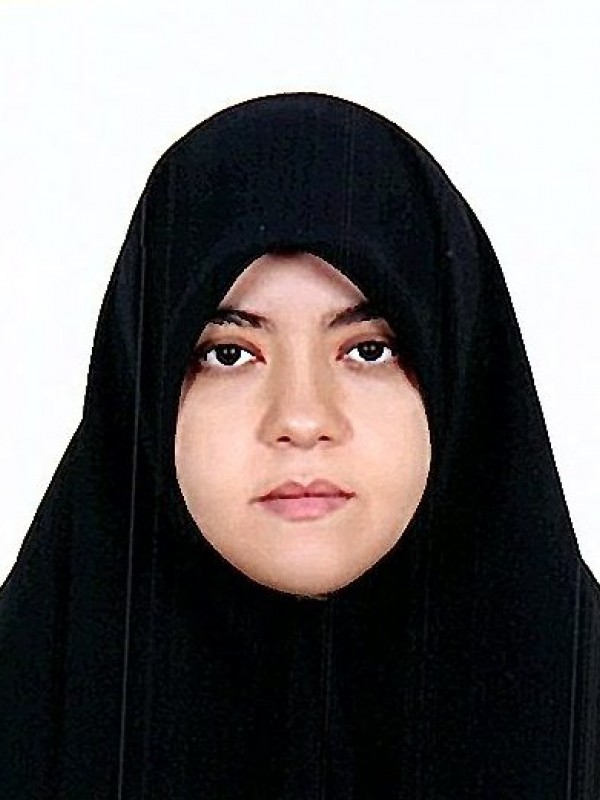 نسرين الشادلى على كبوط